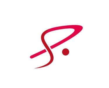 زیست مواد گل یاس نونانو