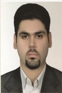 حسین افشاریان مقدم