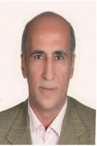 فرج الله کیانی بروجنی