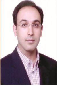 حافظ  هادی نژاد مهرام