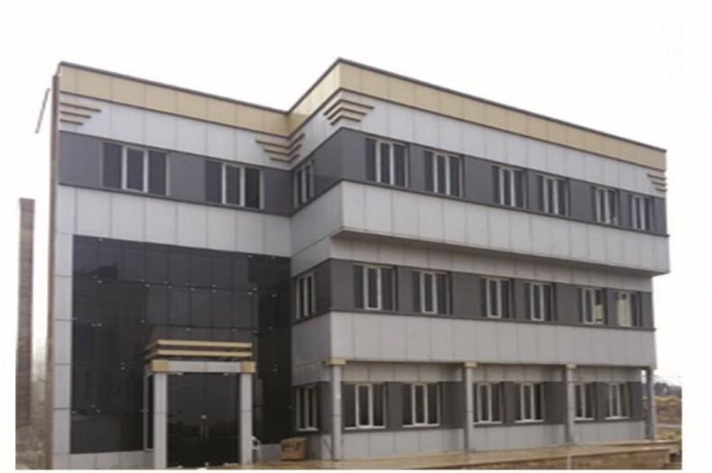 دیجیترون