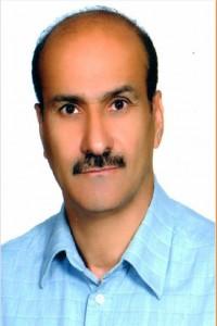 محمد   طهماسبی آریا