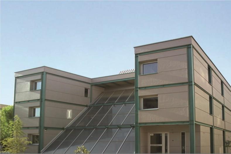 مهندسی گویان افزار