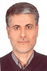سید محمد هاشمی