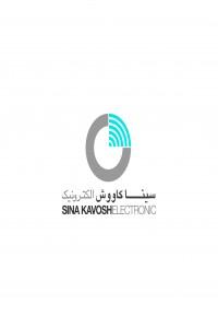 محمدباقر  صابونیان