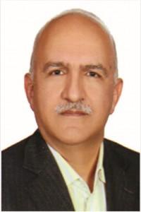 وحید  نیلچیانی