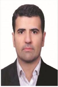 مهدی کرمی