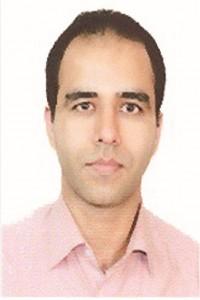 ذبیح اله کارگر شورکی