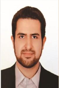 سید محمد شکرابی