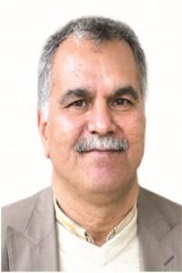 هما مالکی