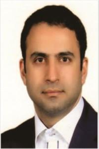 پژمان   ساعدی