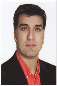 کامبیز معظمی