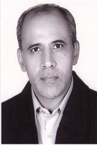 علی اکبر حبیبا