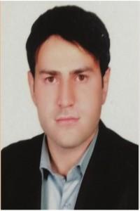 داود  فیضی صومعه