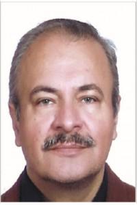 غلامرضا انصاری