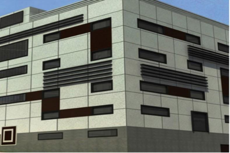 طراحی و مهندسی گروک