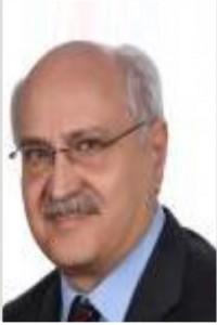 حمیدرضا عطارد