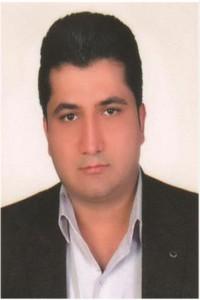 بابک رضایی