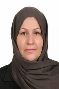 ناهید چگنی
