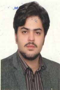 محمد مهدی تنهایی
