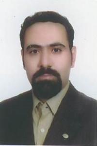 سید محمد حمزه خردمند