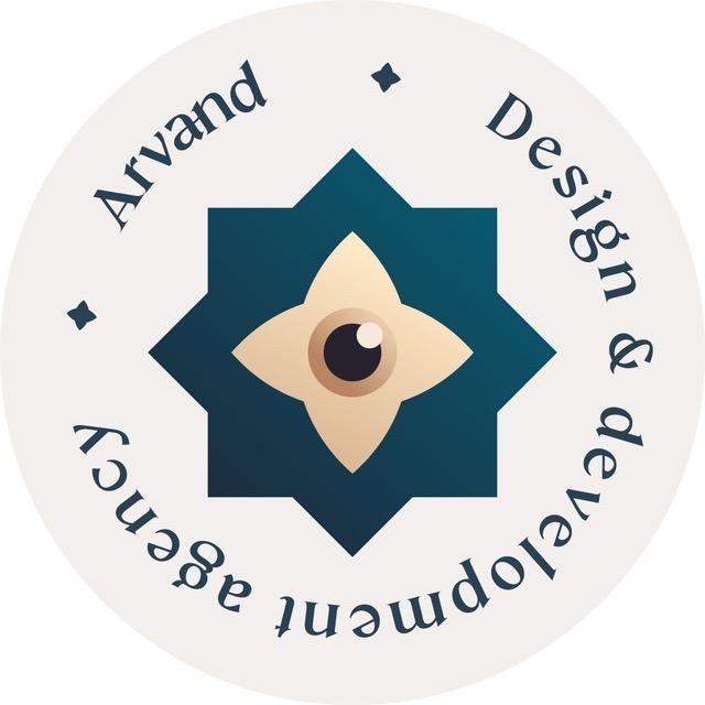 هوشمند پردازان پیشرو آروند