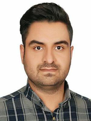 سید حمید خرم