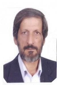 محمد رضا  فیروز فر