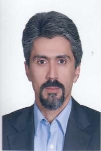 سید امیرعلی زواریی