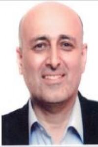 بهروز سبکدست
