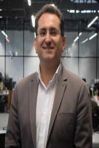 حامد انتظاریان