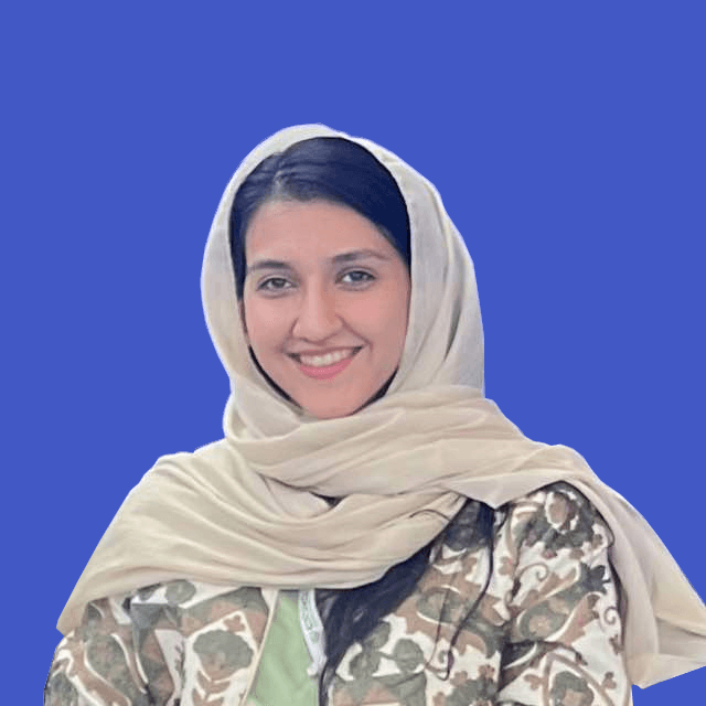 فایزه هاشمی