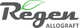سیدامیرحسین توکلی