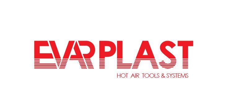 اوار پلاست کومش