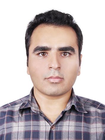 عباس افلاکی
