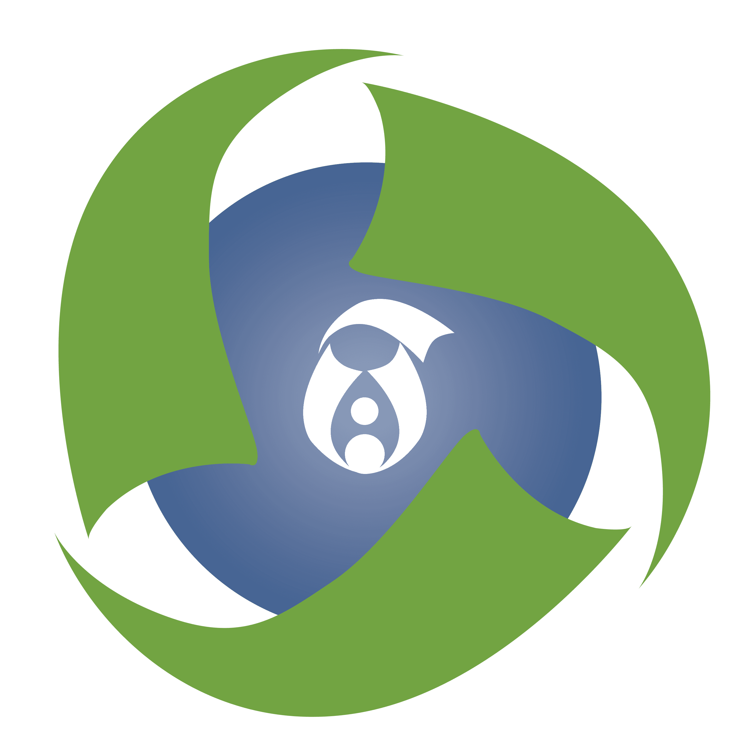 منوچهر حافظی