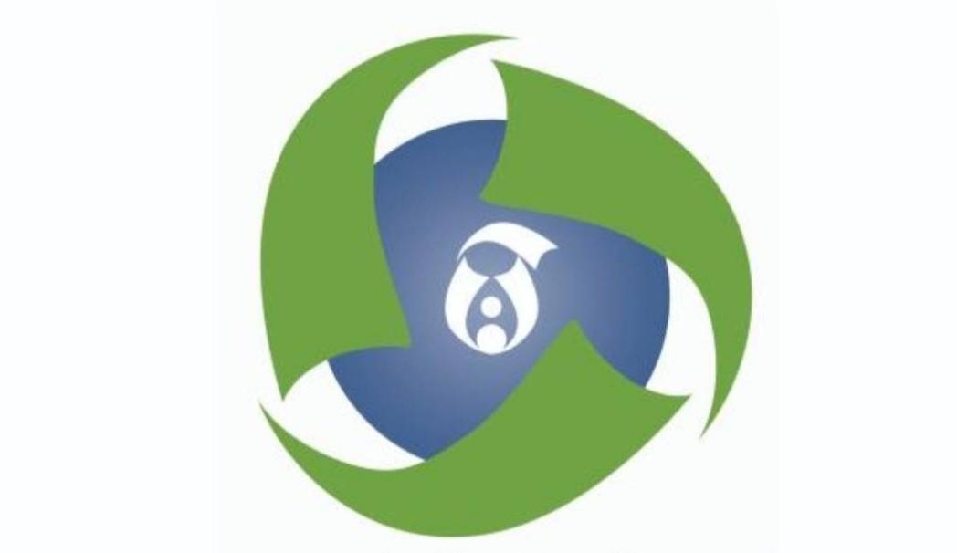 شرکت آریا فن ابزار