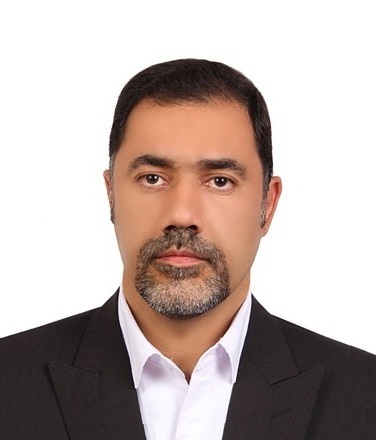 حسن نجفی