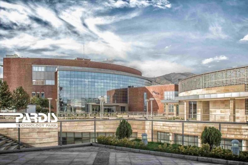 تحقیقاتی و فن آوری پژواک آوای سحر