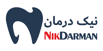 نیک درمان آسیا