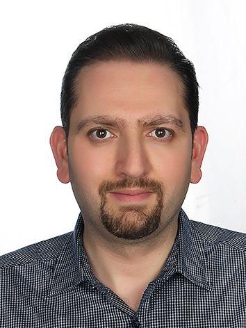 محمد حسین محمدزاده