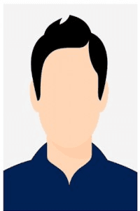 سامان پورضیا