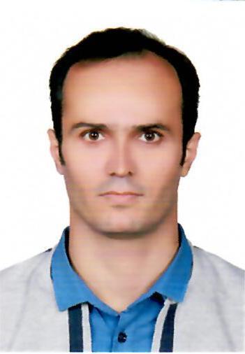 یوسف  امیدی