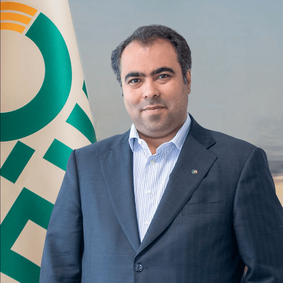 محمد نژادصداقت