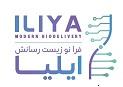 فرانو زیست رسانش ایلیا