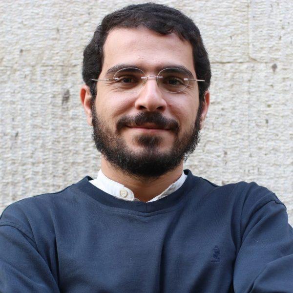 یحیی نوریان