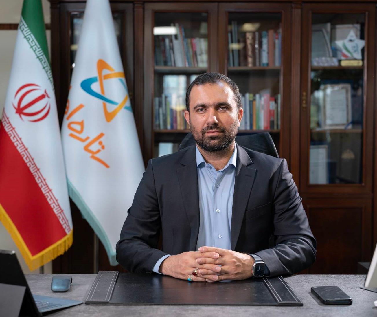 محمدجواد  صدوقی