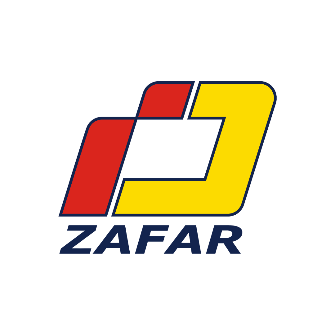 صنایع الکترو مغناطیس ظفر