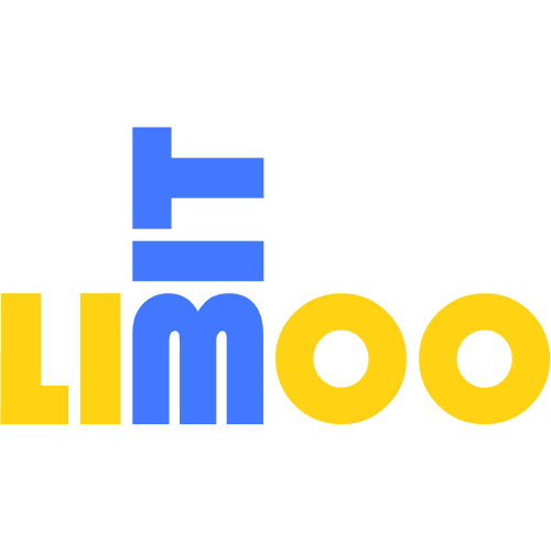 لیمو هوشمند پردیس