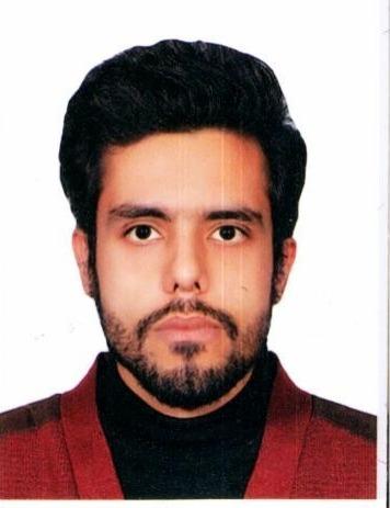 سعید شفیعی